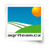 Agriteam Logo