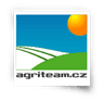 Agriteam Logo
